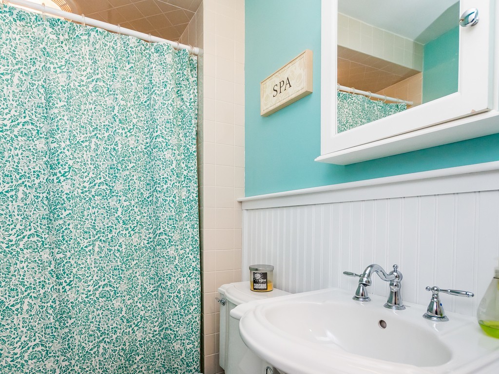 302 Andover Road Billerica, MA 01821 - Photo 14 of 29