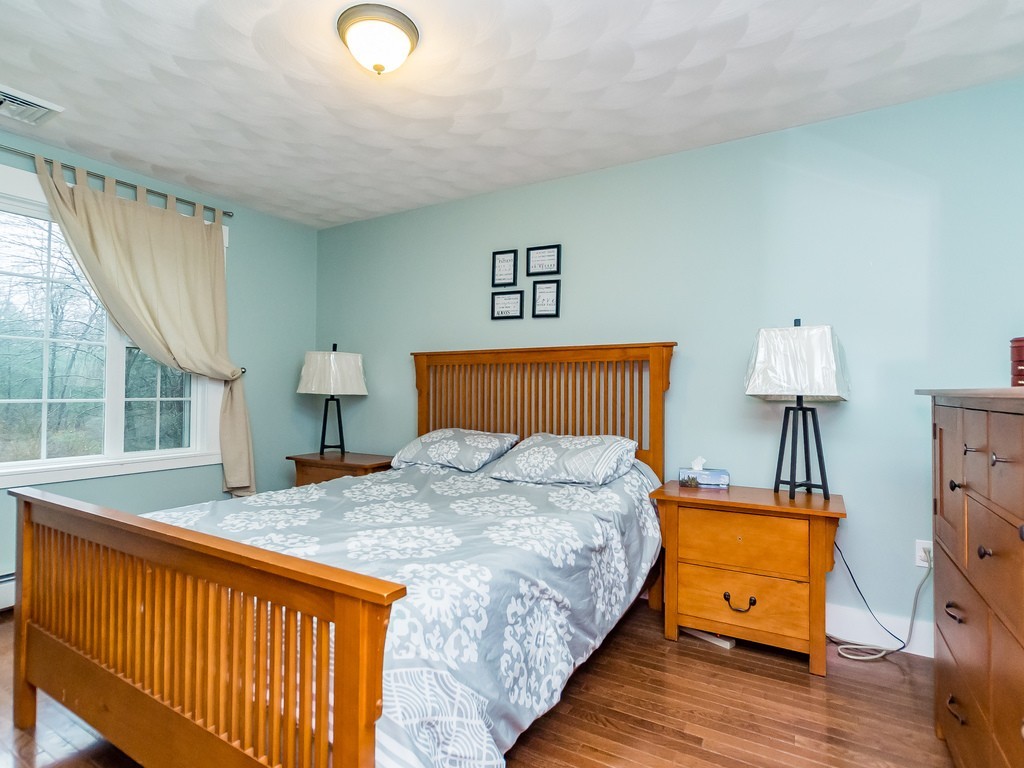 302 Andover Road Billerica, MA 01821 - Photo 16 of 29