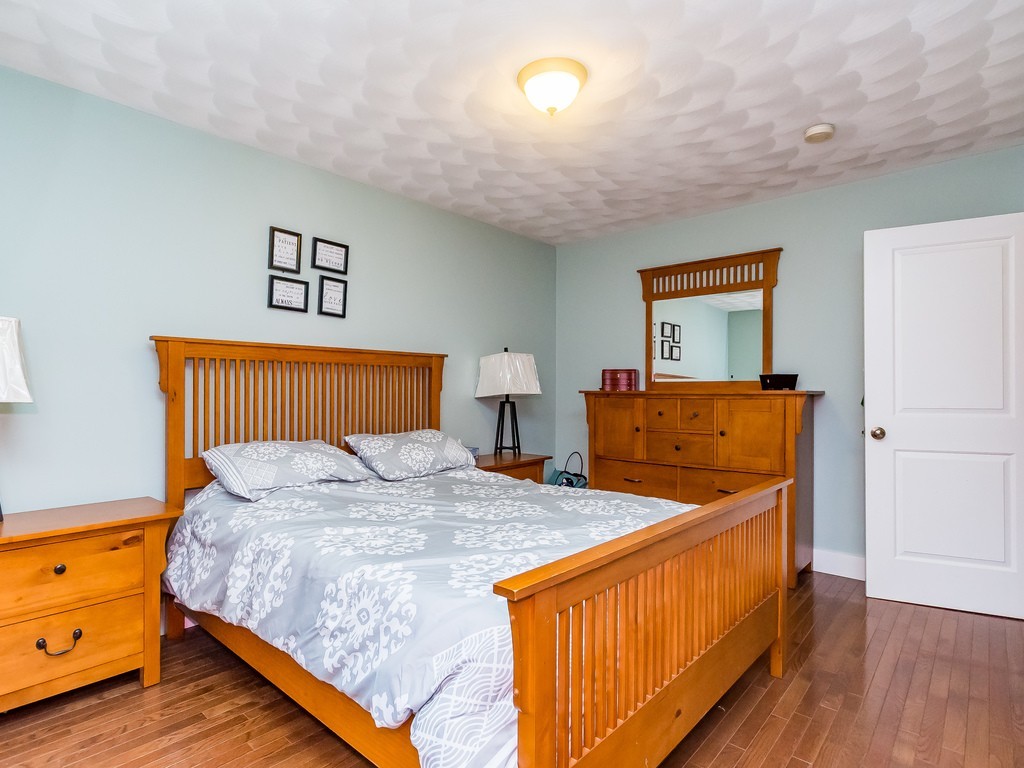 302 Andover Road Billerica, MA 01821 - Photo 17 of 29