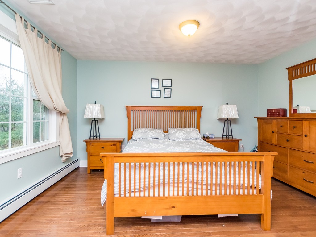 302 Andover Road Billerica, MA 01821 - Photo 18 of 29