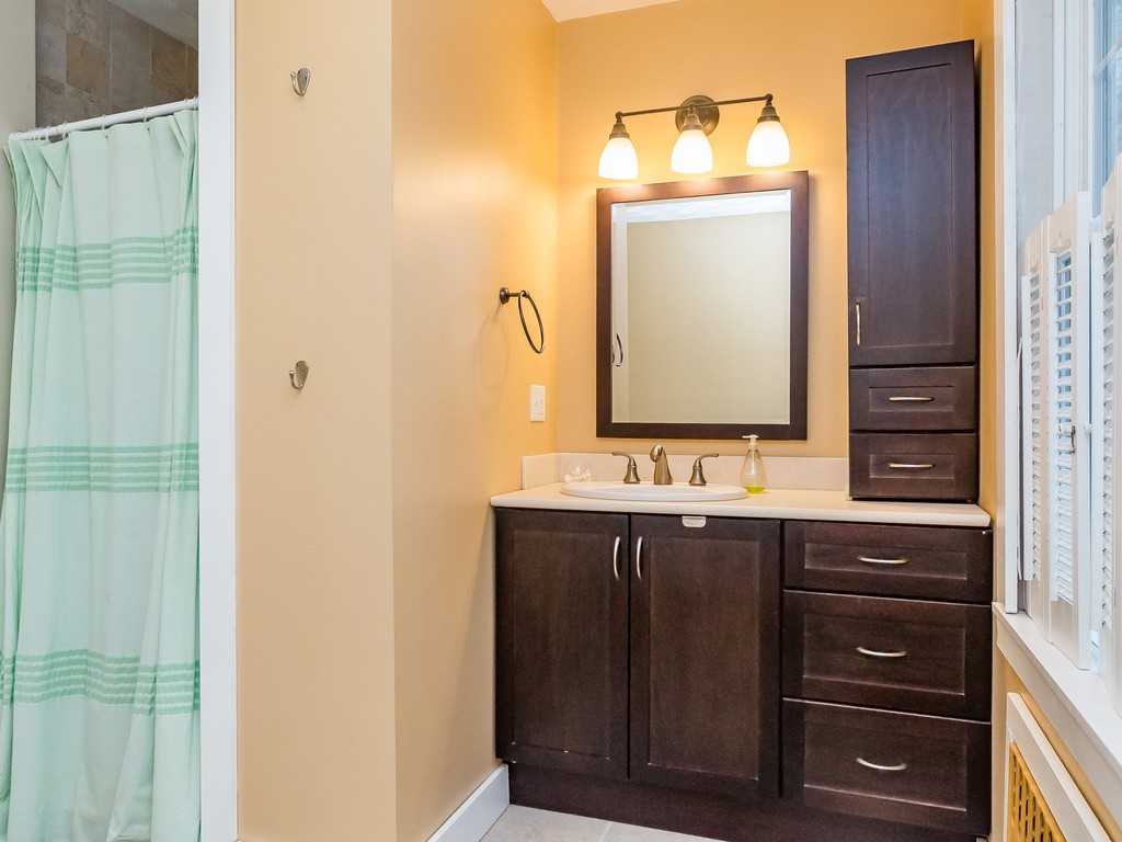 302 Andover Road Billerica, MA 01821 - Photo 21 of 29