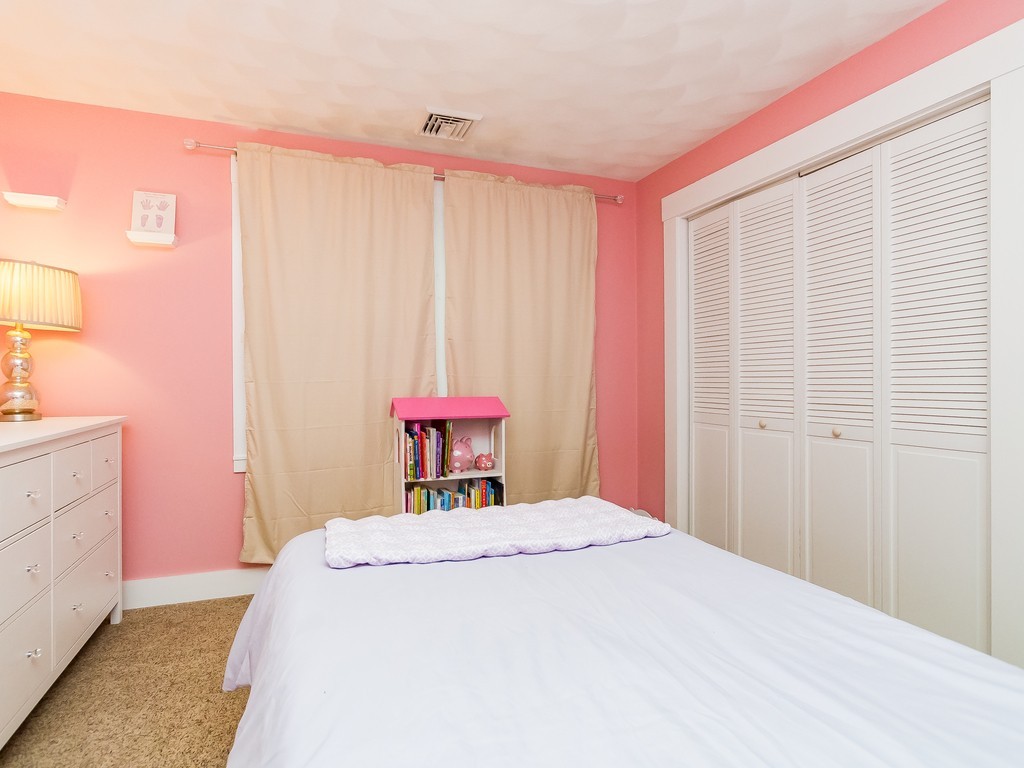 302 Andover Road Billerica, MA 01821 - Photo 24 of 29