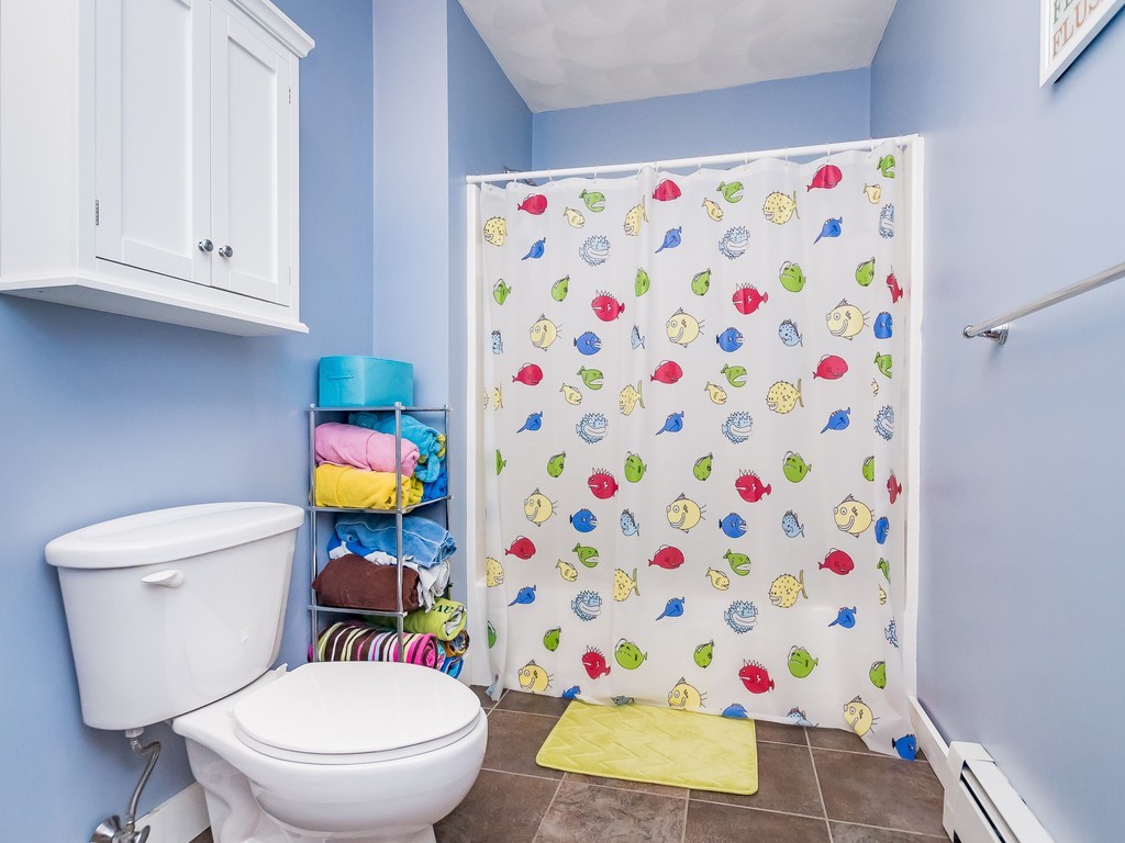 302 Andover Road Billerica, MA 01821 - Photo 26 of 29