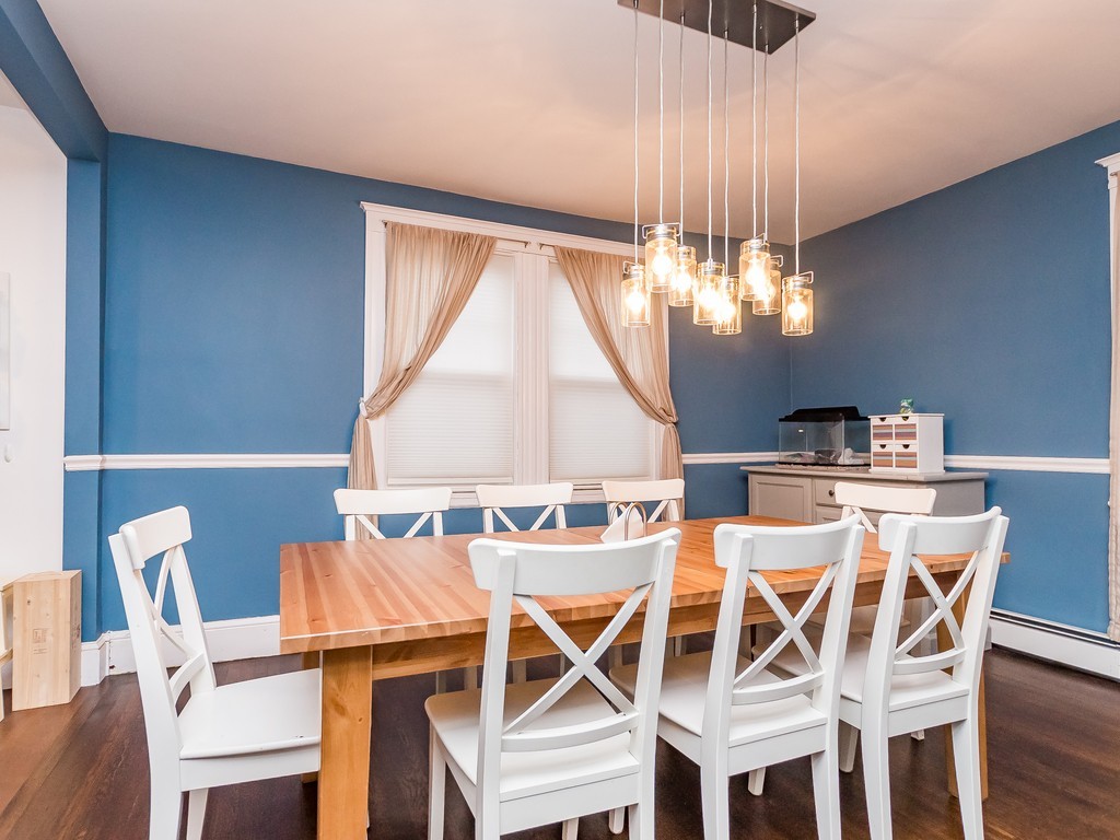 302 Andover Road Billerica, MA 01821 - Photo 7 of 29