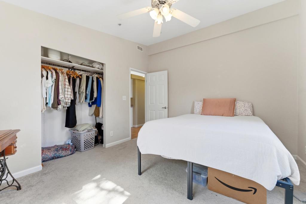 12777 Wildcat Canyon Road Lakeside, CA 92040 - Photo 33 of 69