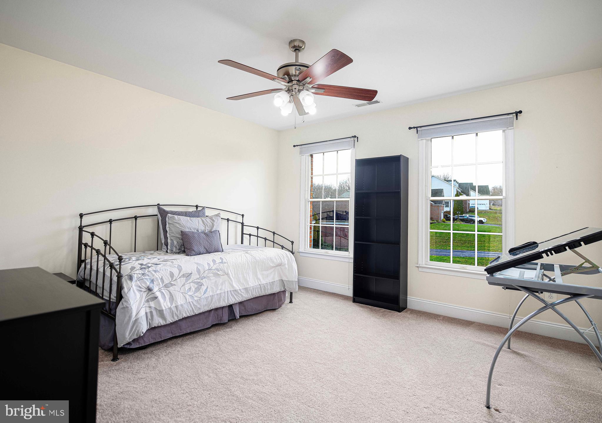 918 Ridgecrest Way Bel Air, MD 21015 - Photo 34 of 60 Gallery Image 34