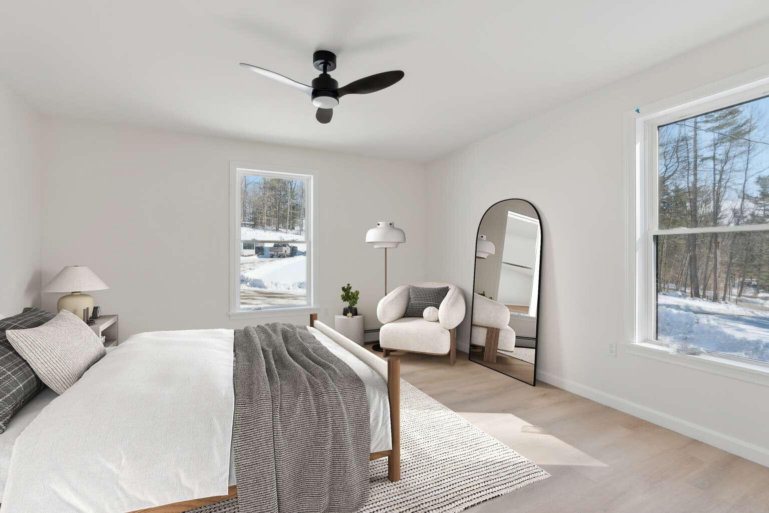 112 Sedgley Road Greene, ME 04236 - Photo 14 of 20 Gagnon.14