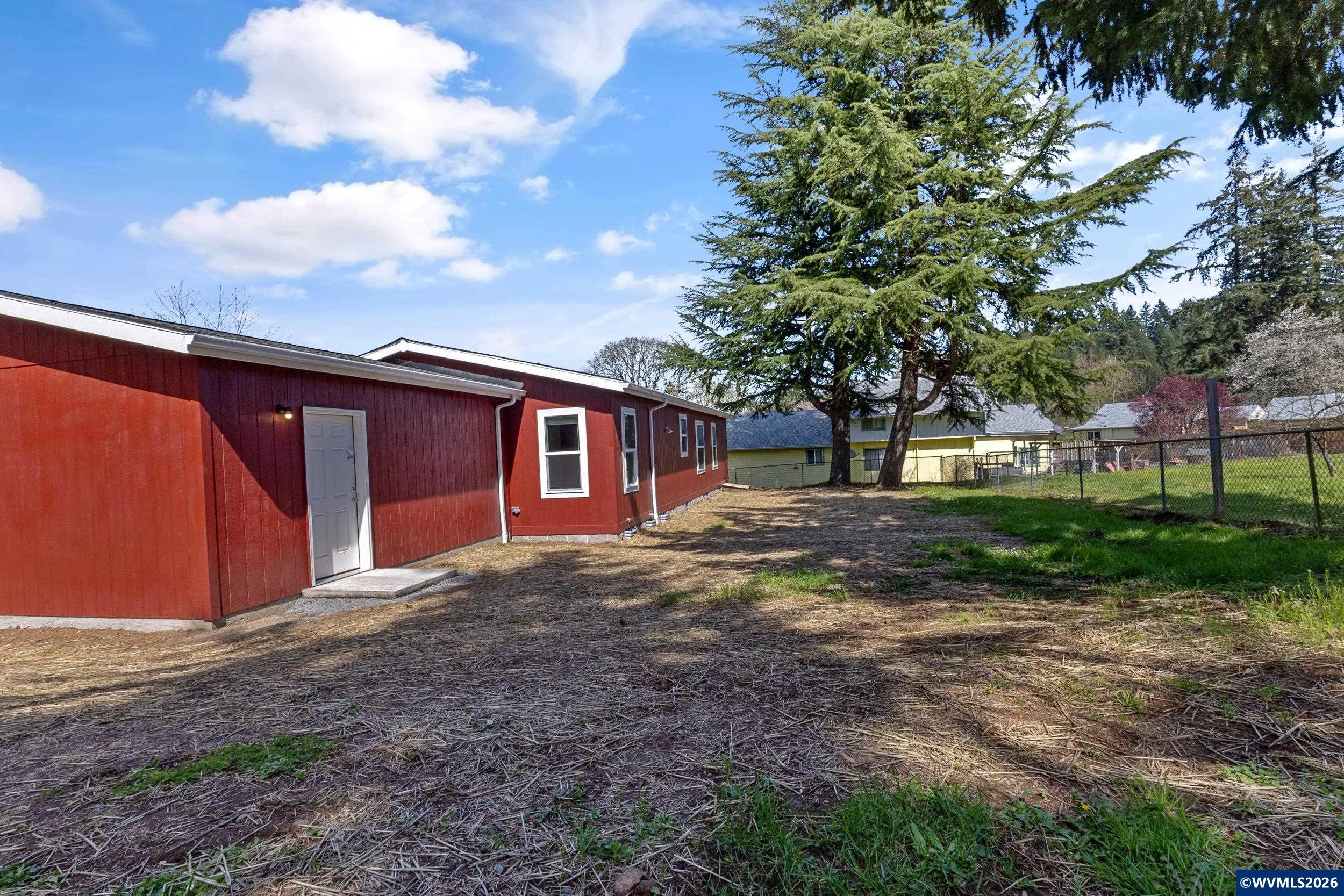 365 Mountain View Road Sweet Home, OR 97386 - Photo 40 of 44 Gallery Image 40