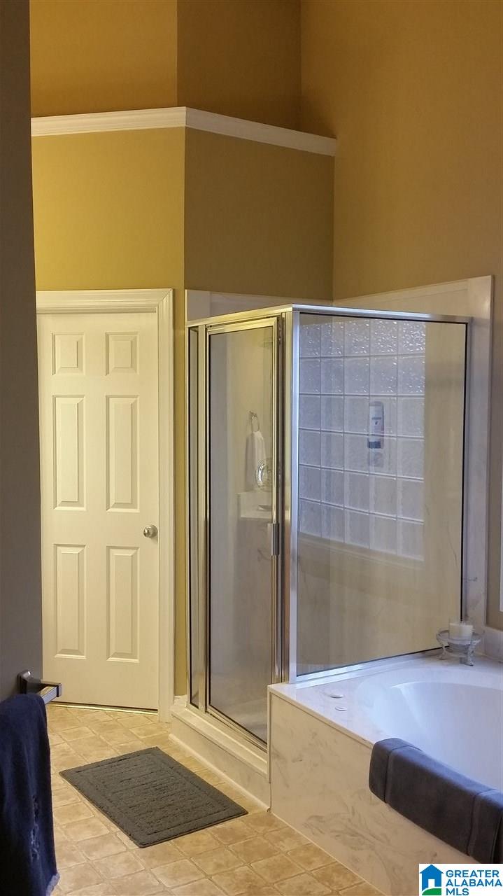 4739 Thornhill Road Gardendale, AL 35071 - Photo 25 of 37