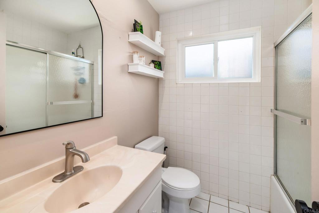 13425 Standish Drive Poway, CA 92064 - Photo 22 of 34