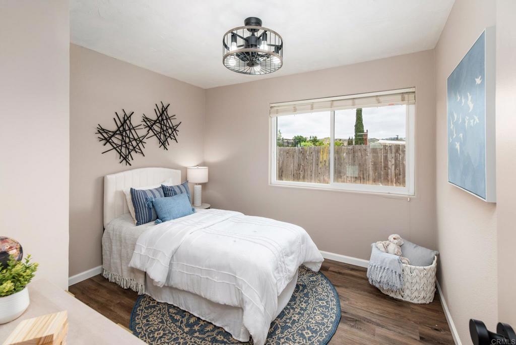 13425 Standish Drive Poway, CA 92064 - Photo 24 of 34