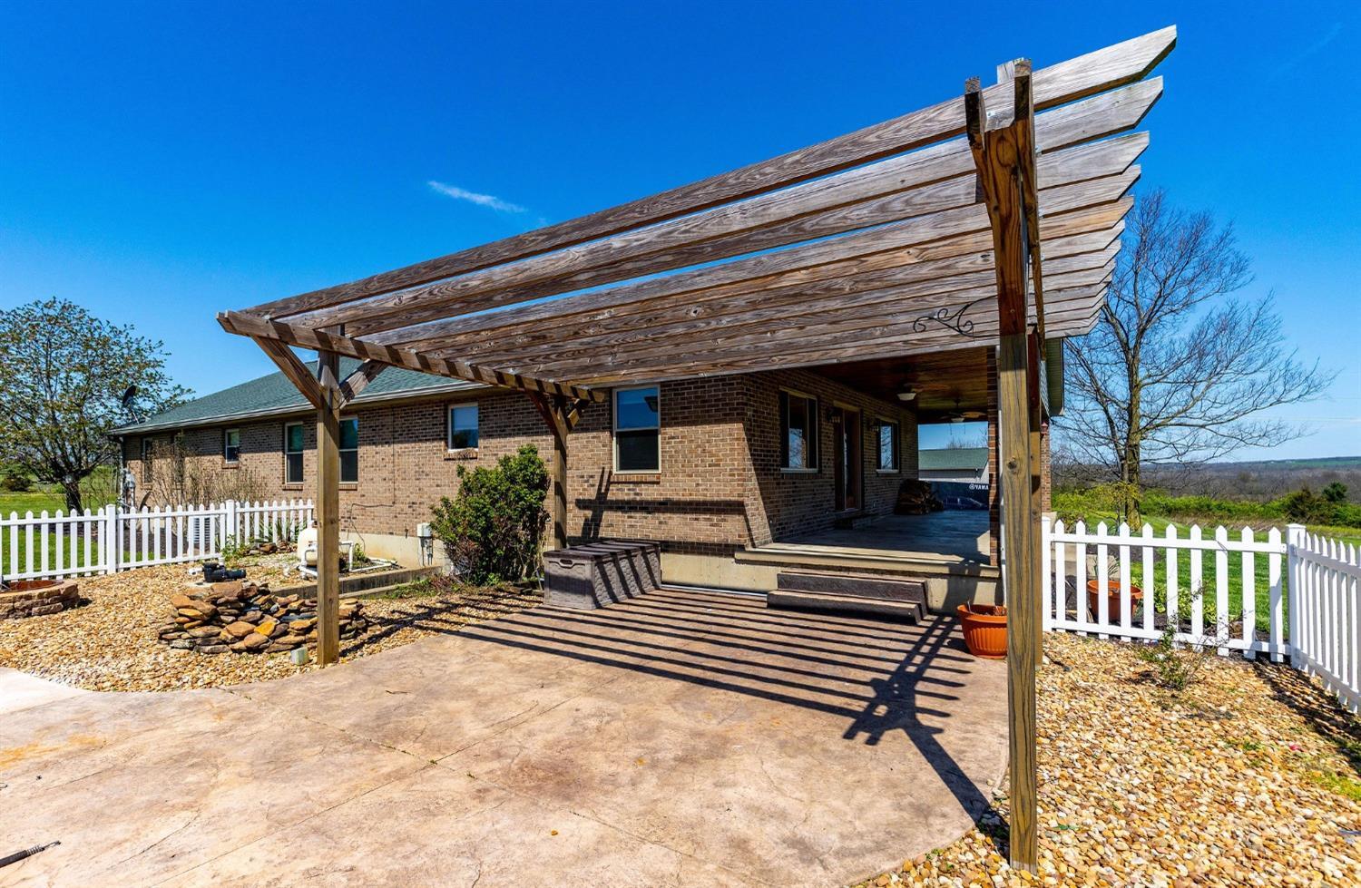 4494 Huston Road Hamilton, OH 45013 - Photo 48 of 77