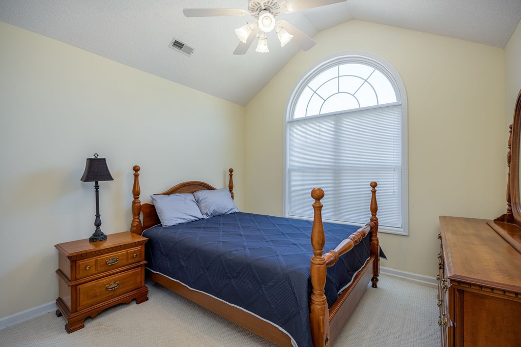 1152 Ralph Bell Road Summerton, SC 29148 - Photo 34 of 57 Gallery Image 34