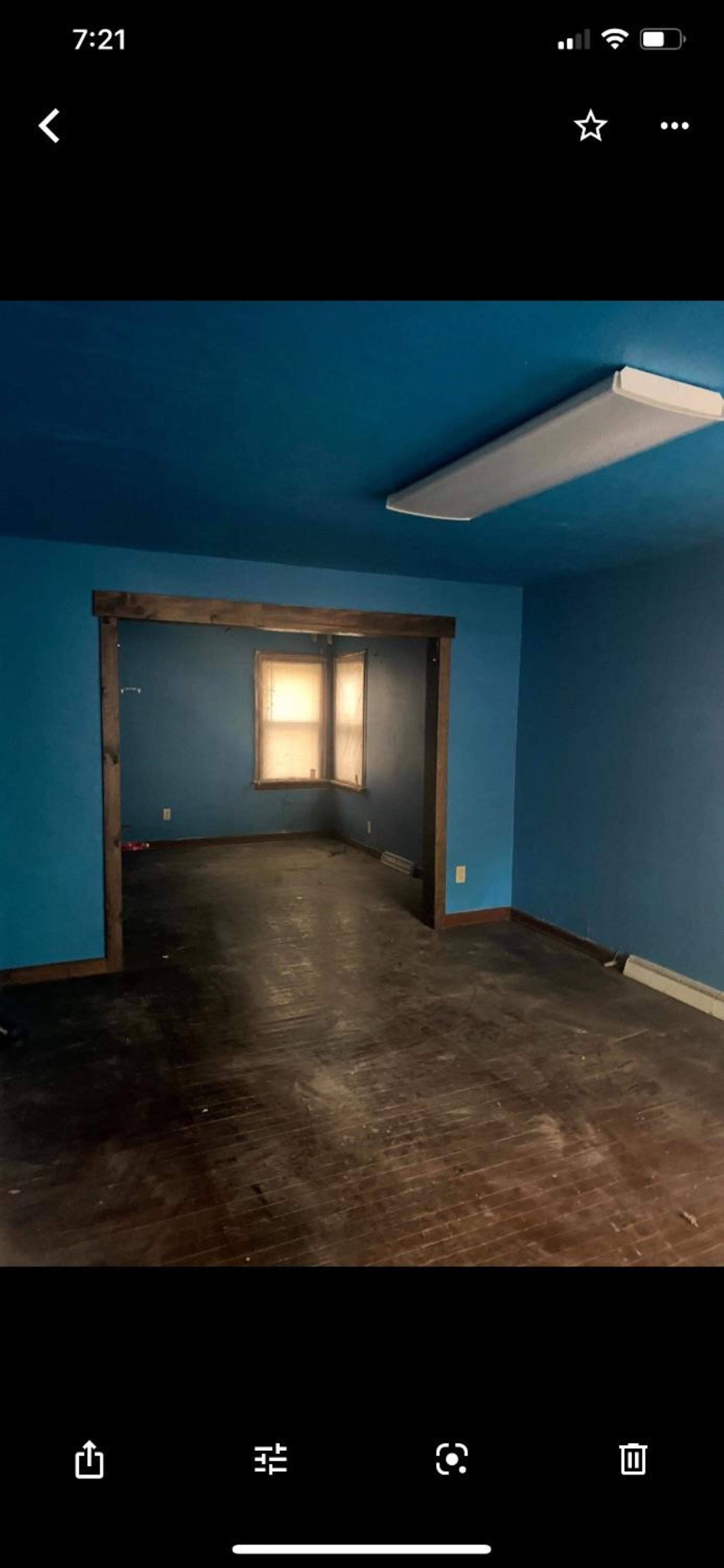 433 Liverpool Road New Chicago, IN 46405 - Photo 8 of 9