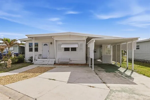 $1,400 | 5236 Kenwood Avenue, Sarasota, FL 34234