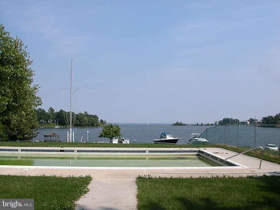 268 Providence Road Annapolis, MD 21409 - Photo 26 of 30 a view of a city view