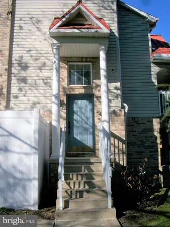 $2,100 | 201 Kimary Court, Unit 201I, Forest Hill, MD 21050