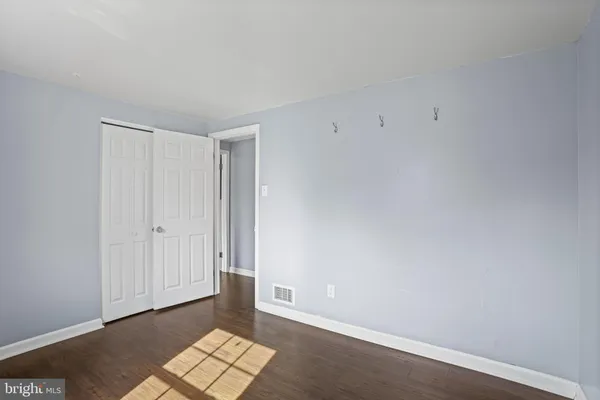 $800,000 | 6708 Portree Court, Springfield, VA 22152