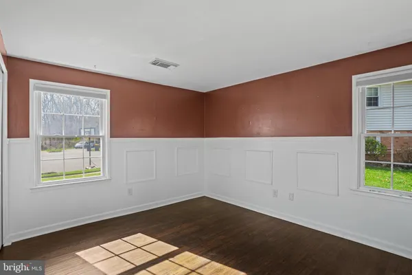 $800,000 | 6708 Portree Court, Springfield, VA 22152