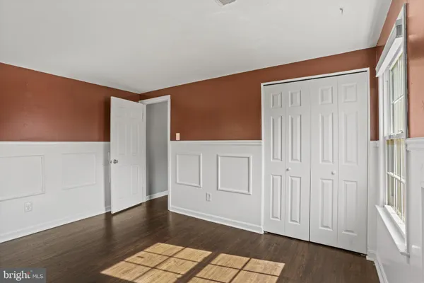 $800,000 | 6708 Portree Court, Springfield, VA 22152