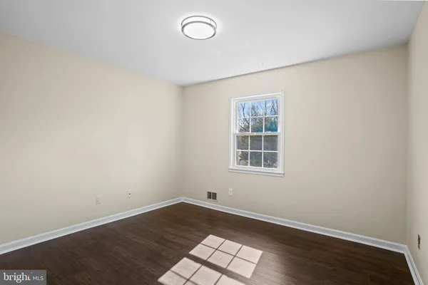 $800,000 | 6708 Portree Court, Springfield, VA 22152
