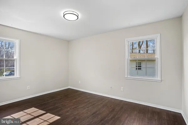 $800,000 | 6708 Portree Court, Springfield, VA 22152