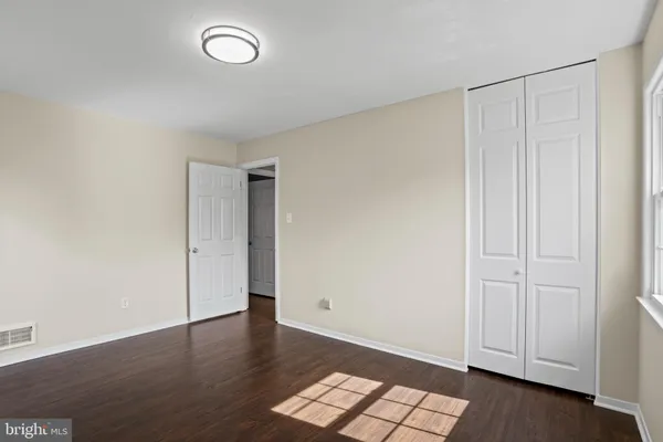 $800,000 | 6708 Portree Court, Springfield, VA 22152