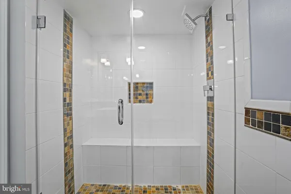 $800,000 | 6708 Portree Court, Springfield, VA 22152