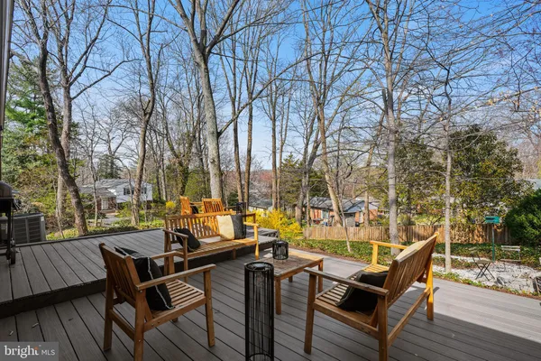 $800,000 | 6708 Portree Court, Springfield, VA 22152