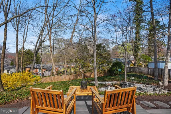 $800,000 | 6708 Portree Court, Springfield, VA 22152