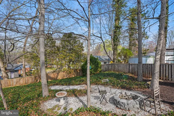 $800,000 | 6708 Portree Court, Springfield, VA 22152