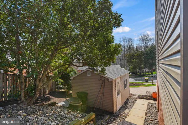 $800,000 | 6708 Portree Court, Springfield, VA 22152