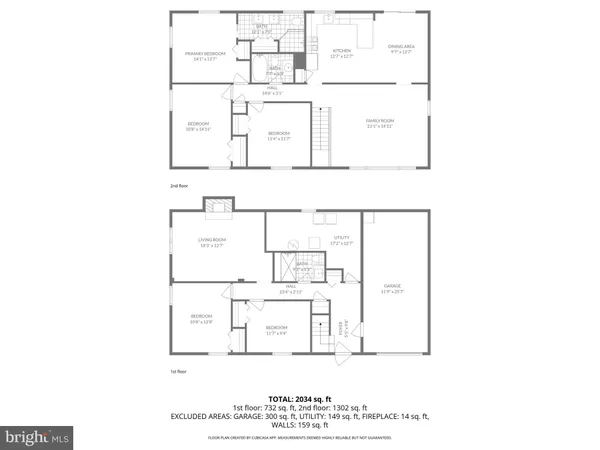 $800,000 | 6708 Portree Court, Springfield, VA 22152