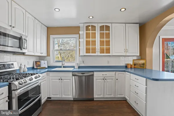 $800,000 | 6708 Portree Court, Springfield, VA 22152