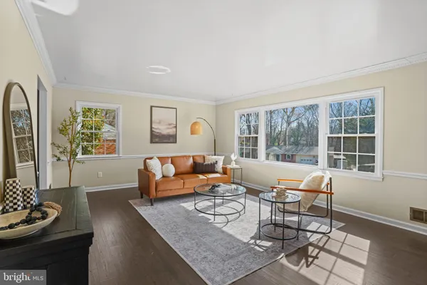 $800,000 | 6708 Portree Court, Springfield, VA 22152