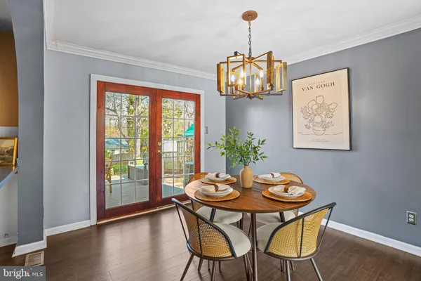 $800,000 | 6708 Portree Court, Springfield, VA 22152