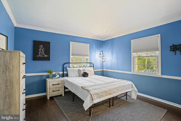 $800,000 | 6708 Portree Court, Springfield, VA 22152
