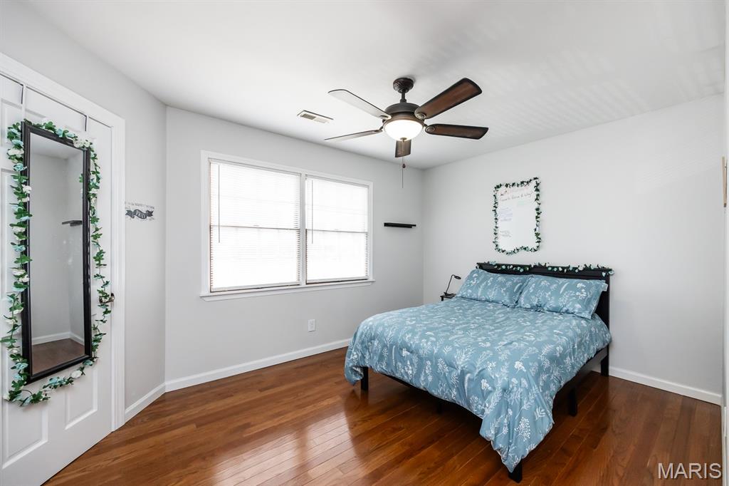 1102 Timber Run O'Fallon, IL 62269 - Photo 23 of 32 Gallery Image 23