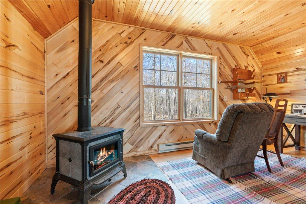 9382 County Road 8 Brainerd, MN 56401 - Photo 47 of 108