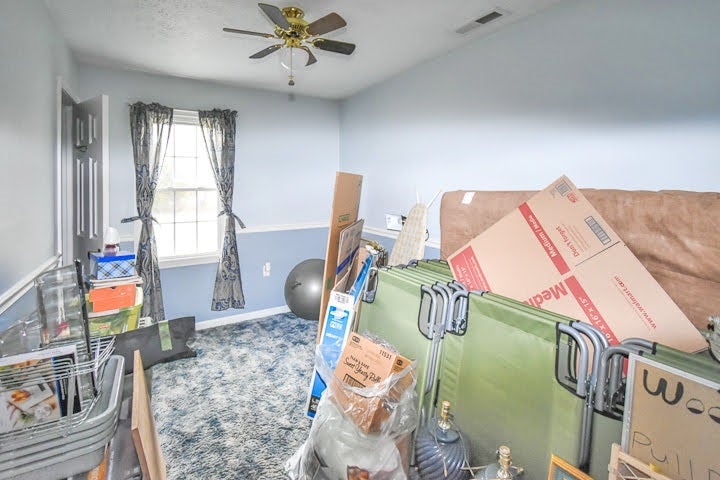 1453 Roger Cole Road Bowling Green, KY 42101 - Photo 21 of 32 Gallery Image 21