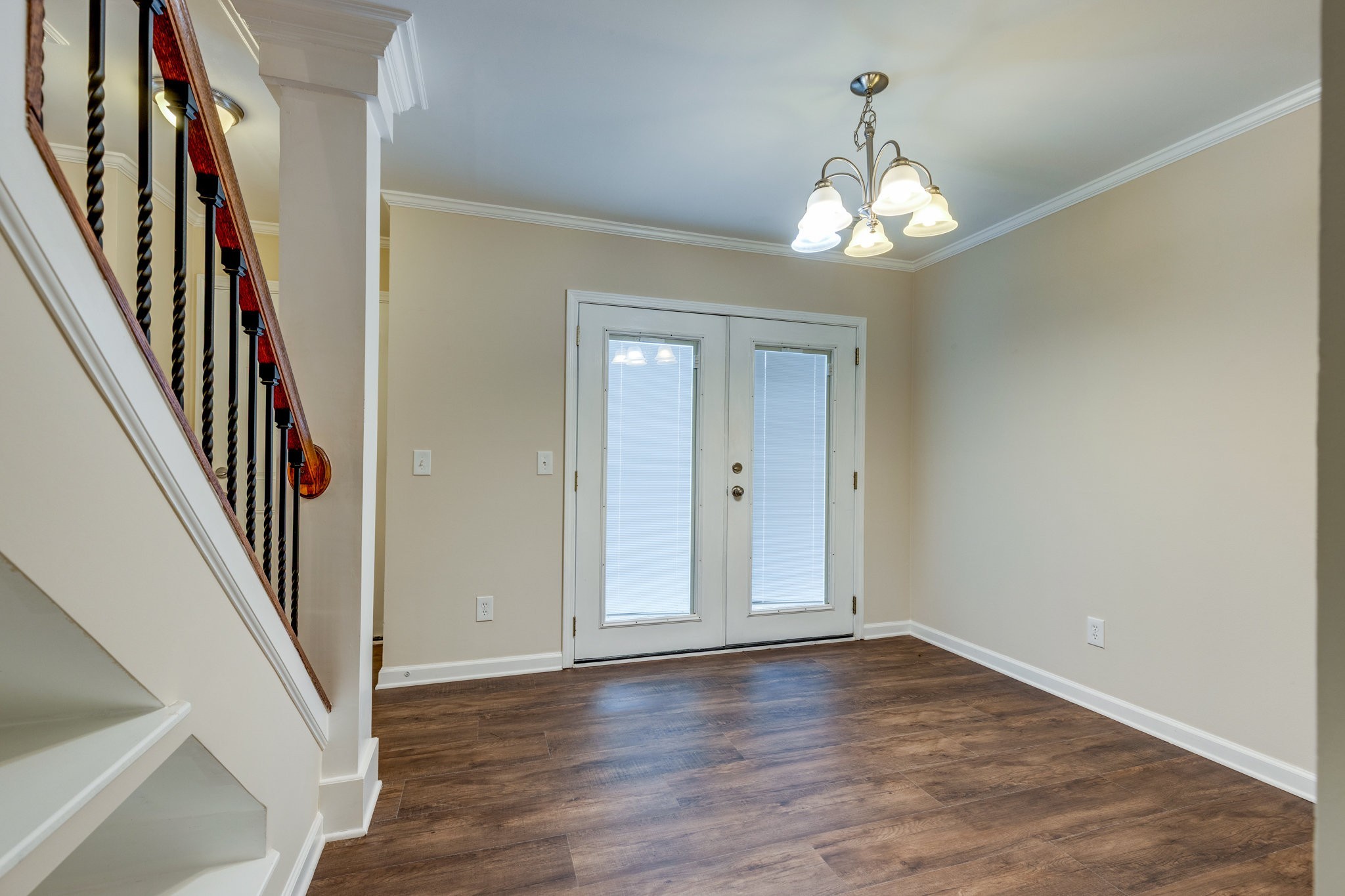 1705 Granville Road Franklin, TN 37064 - Photo 10 of 38