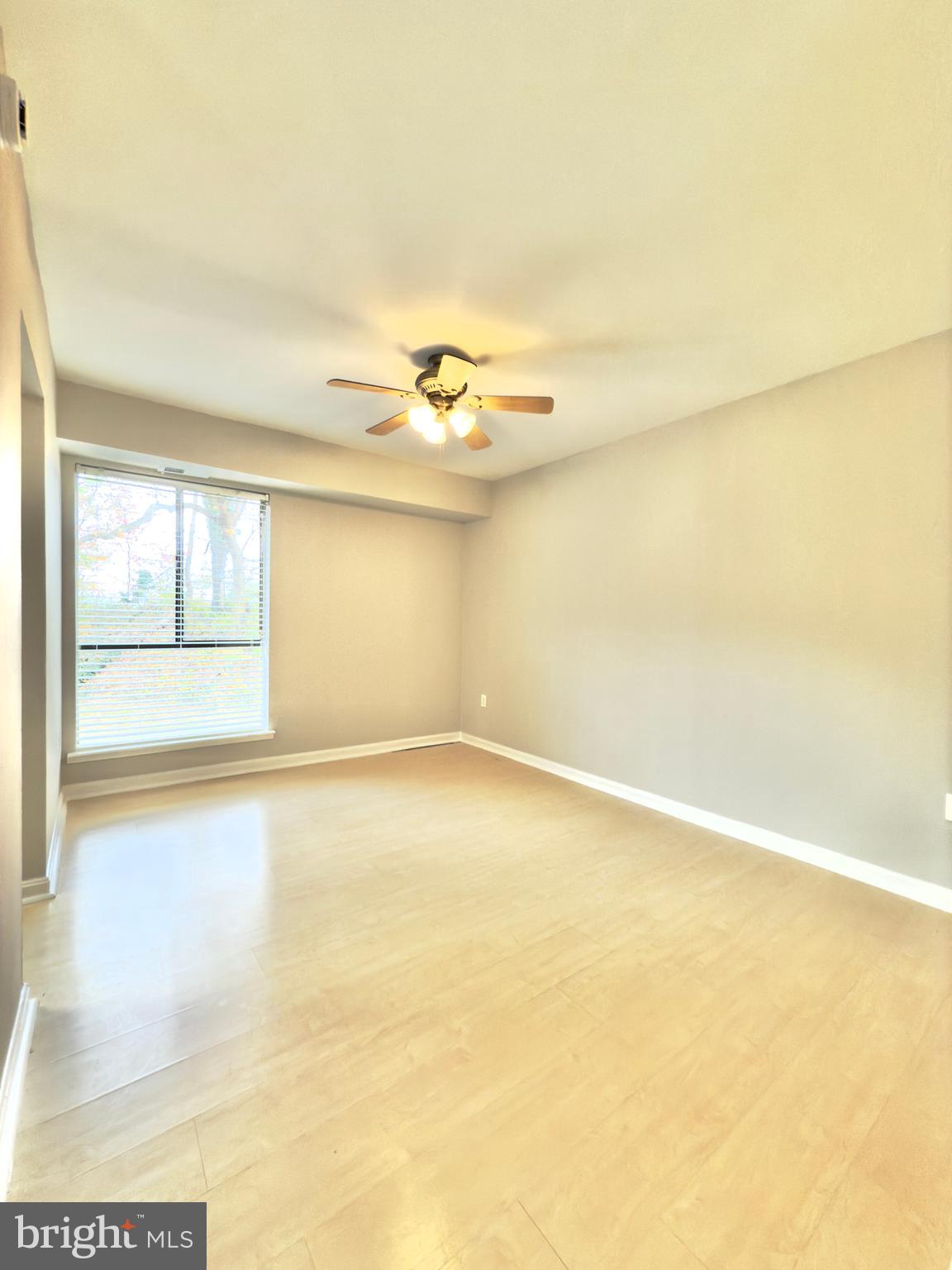 17801 Buehler Road, Unit 2G7 Olney, MD 20832 - Photo 11 of 37 Gallery Image 11