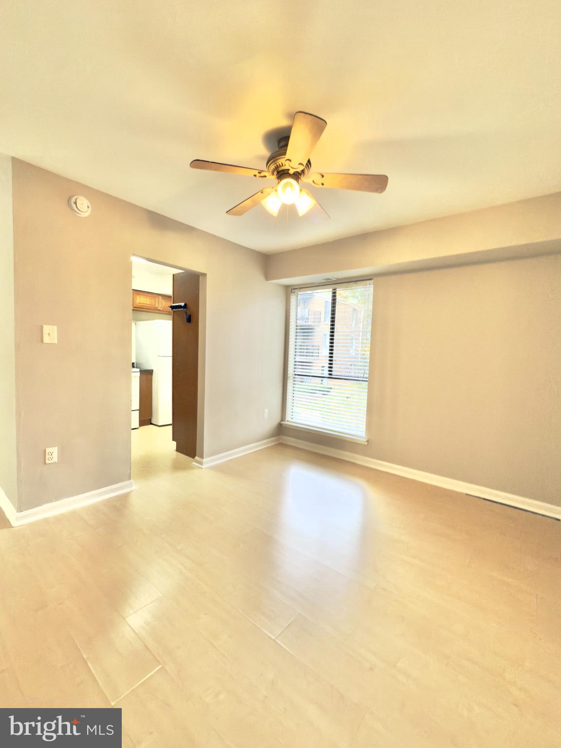 17801 Buehler Road, Unit 2G7 Olney, MD 20832 - Photo 12 of 37 Gallery Image 12