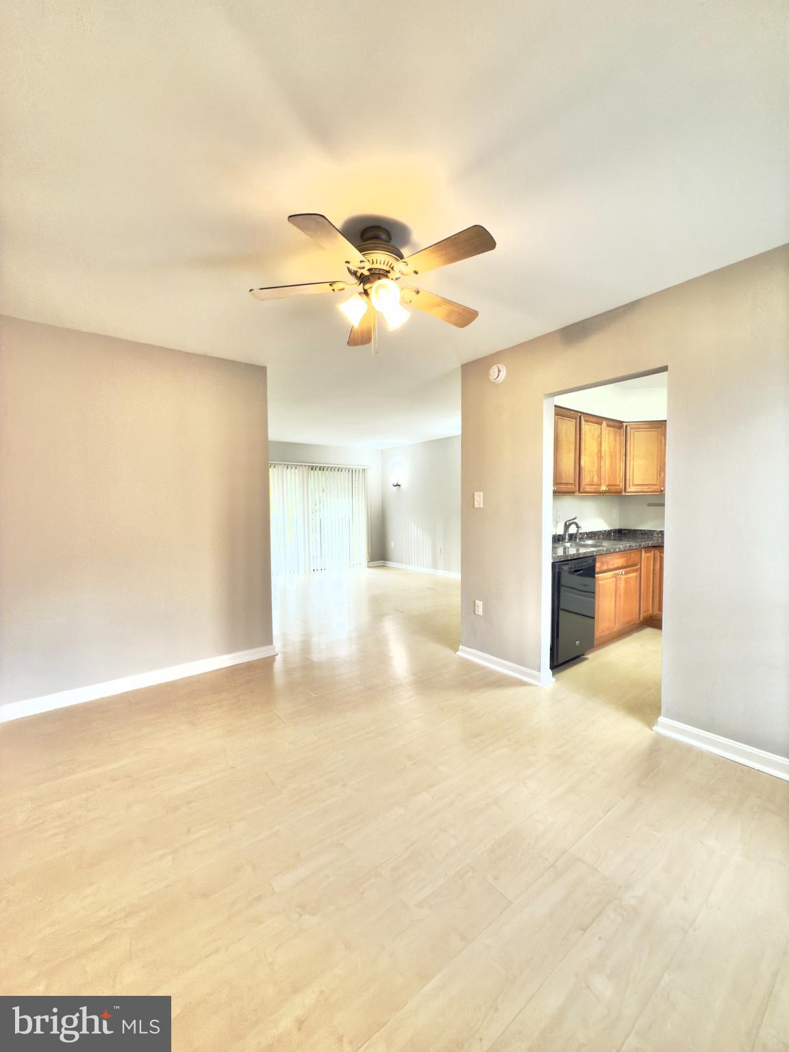 17801 Buehler Road, Unit 2G7 Olney, MD 20832 - Photo 13 of 37 Gallery Image 13