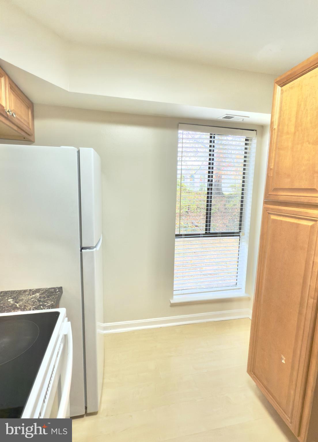 17801 Buehler Road, Unit 2G7 Olney, MD 20832 - Photo 14 of 37 Gallery Image 14