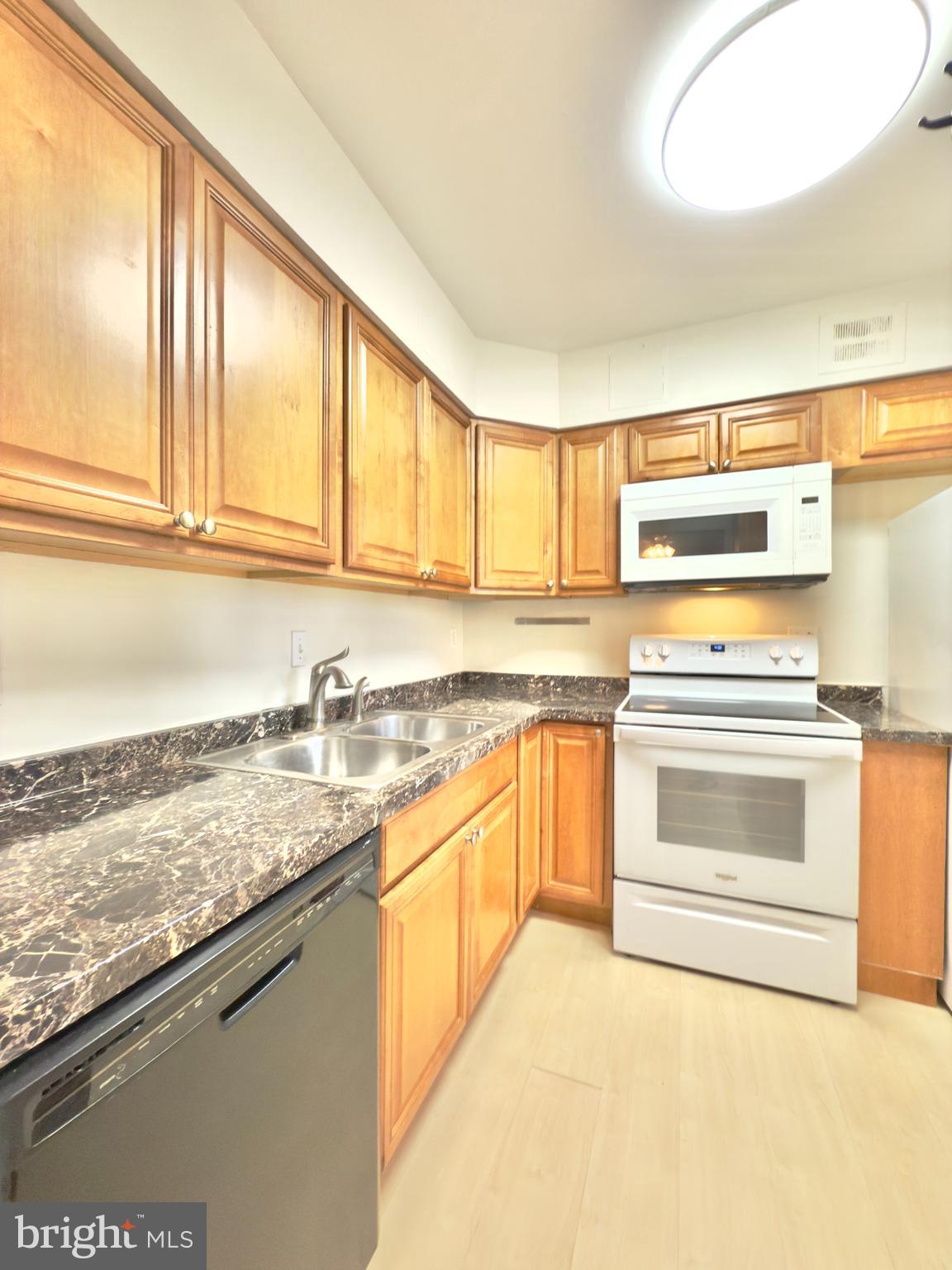 17801 Buehler Road, Unit 2G7 Olney, MD 20832 - Photo 15 of 37 Gallery Image 15