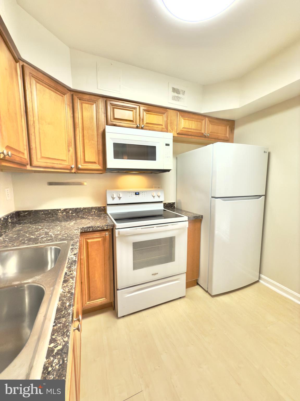 17801 Buehler Road, Unit 2G7 Olney, MD 20832 - Photo 16 of 37 Gallery Image 16