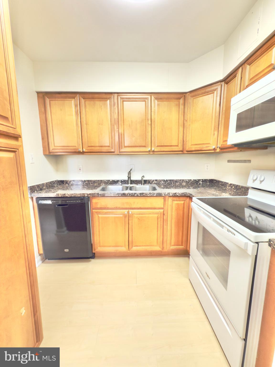 17801 Buehler Road, Unit 2G7 Olney, MD 20832 - Photo 17 of 37 Gallery Image 17