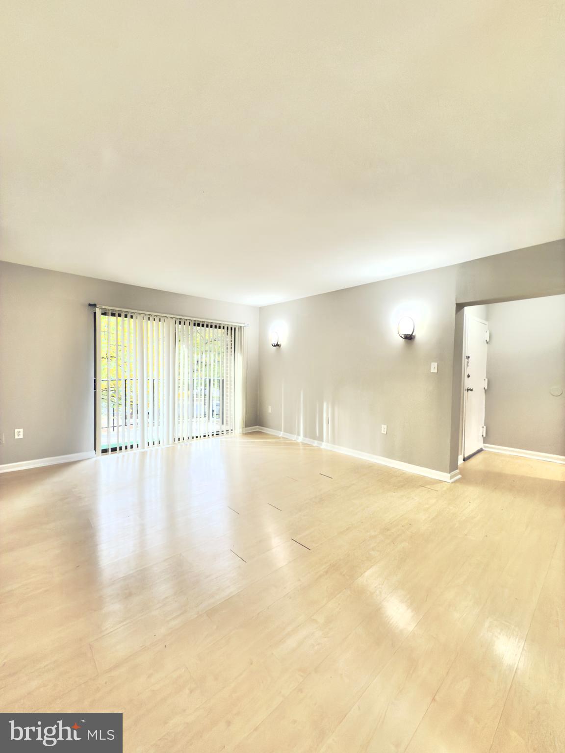 17801 Buehler Road, Unit 2G7 Olney, MD 20832 - Photo 18 of 37 Gallery Image 18