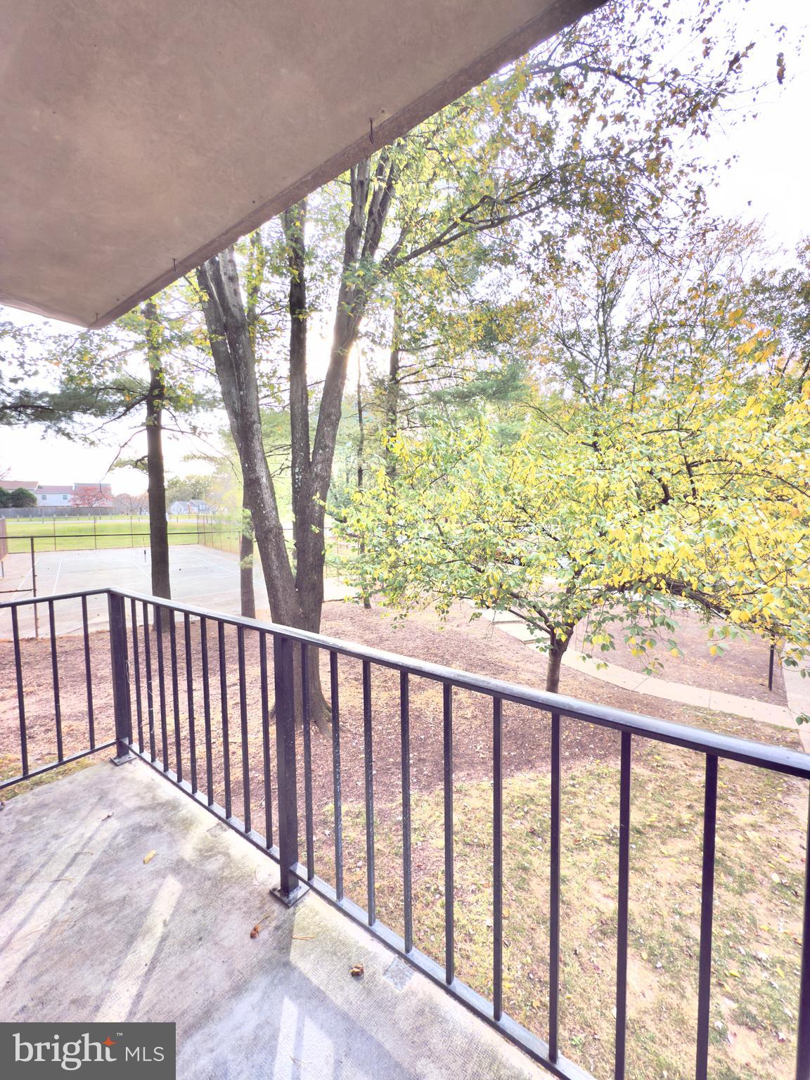 17801 Buehler Road, Unit 2G7 Olney, MD 20832 - Photo 19 of 37 Gallery Image 19